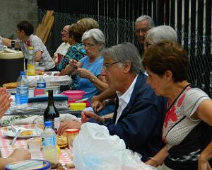 DON BOSCO NIMES 07 OCTOBRE 2012 (85) par GM